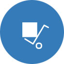 泉州电信商铺宽带