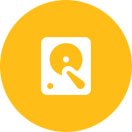 泉州电信家用宽带