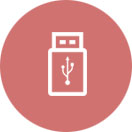 泉州电信租房宽带