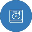 泉州电信工地宽带