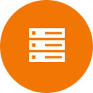 泉州电信电商宽带