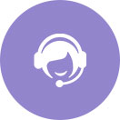 泉州电信政企宽带