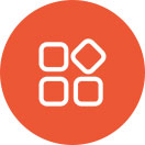 泉州电信直播宽带